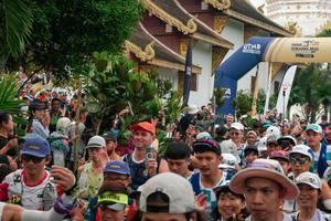 BIB: 
                            <button type="button" onclick="openModal(26906596)" class="btn btn-primary btn-sm float-right btn-popup" data-toggle="modal" data-target=".modal-high-quality">
                        <i class="fas fa-shopping-cart"></i> Add to Cart
                    </button>
                                            <button type="button" onclick="isThisMe(26906596, true)" class="btn btn-success btn-sm float-right btn-popup btn-isme hidden" data-toggle="tooltip" data-placement="bottom" title="นี่คือรูปของคุณใช่ไหม คลิกที่นี่เพื่อเอาเข้าอัลบั้ม">
                        <i class="fas fa-plus"></i> Add to album
                    </button>
                    <button type="button" onclick="isThisMe(26906596, false)" class="btn btn-warning btn-sm float-right btn-popup btn-isnotme hidden">
                        <i class="fas fa-ban"></i> Remove from album
                    </button>